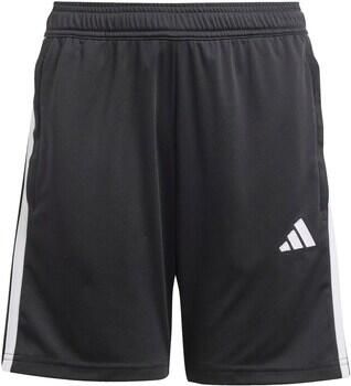 Adidas Perfor ce Trainingsshort TIRO ES SHO Y (1-delig)