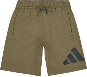 Adidas Sportswear Short J BL KN SH 210 (1-delig) - Foto 7