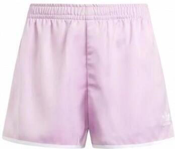 Adidas Korte Broek jd33124