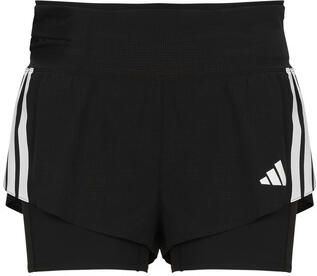Adidas Performance Runningshort ADIZERO 2i1 W (1-delig) - Foto 15