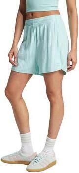 Adidas Korte Broek JD5163