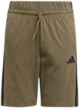 Adidas Korte Broek JD6495