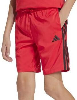 Adidas Essentials Climacool Short Kids - Foto 7