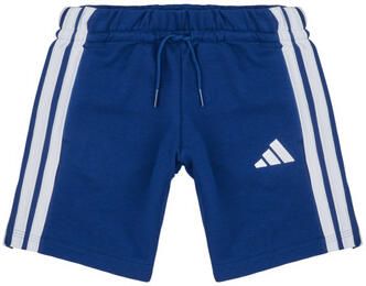 Adidas Korte Broek JD6516