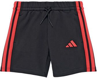 Adidas Korte Broek JD6517