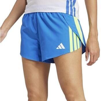Adidas Adizero Retro Hardloopshort