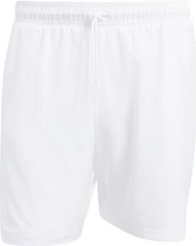 Adidas Club Tennis Climacool 2-in-1 Short