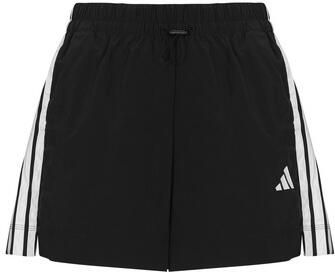 Adidas Sportswear Short W 3S WV SHO (1-delig)