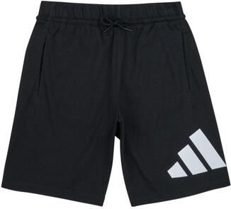 Adidas Sportswear Short J BL KN SH 210 (1-delig) - Foto 9
