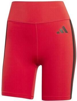 Adidas Korte Broek JE29415