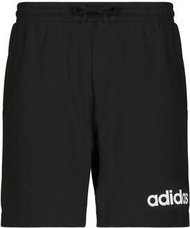 Adidas Sportswear Short M LIN SJ SHO (1-delig) - Foto 10