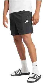 Adidas Essentials Small Logo Chelsea Short Heren - Foto 11
