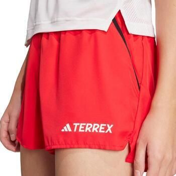 Adidas Korte Broek JF1259