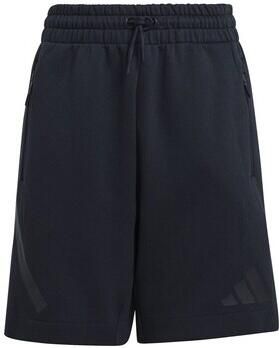 Adidas Korte Broek JF2496