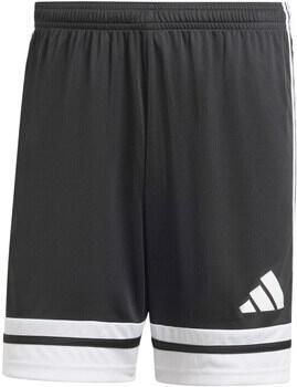 Adidas Squadra 25 Training Short Heren