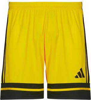 Adidas Korte Broek JH3403