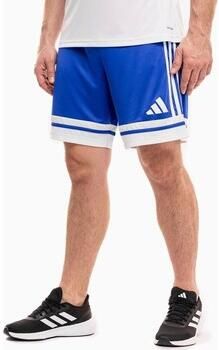 Adidas Korte Broek JH3405 - Foto 7