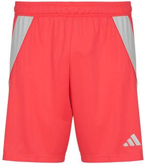 Adidas Korte Broek JI6091