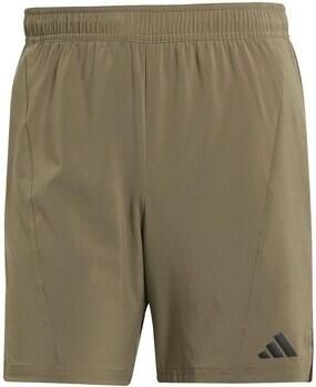 Adidas Performance Short D4T SHORT (1-delig)