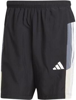 Adidas Korte Broek JI83937000