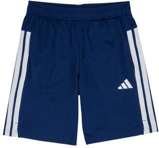 Adidas Train Essentials 3-Stripes Short Kids - Foto 7