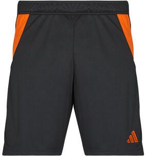 Adidas Korte Broek JJ1161 - Foto 7