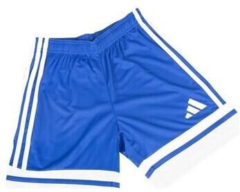 Adidas Squadra 25 Short Kids - Foto 7
