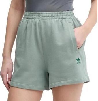 Adidas Korte Broek JJ3463