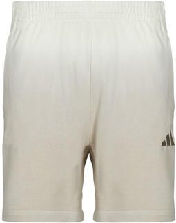Adidas Korte Broek JL9576