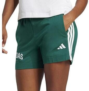 Adidas Korte Broek JM2489