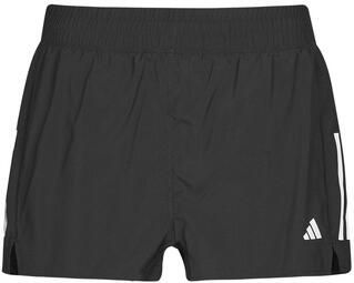 Adidas Performance Runningshort OTR B S 2in1 W (1-delig)