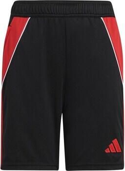 Adidas Tiro 24 Training Short Kids