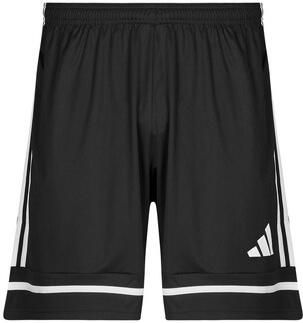 Adidas Performance Trainingsshort SQUA25 SHO M (1-delig) - Foto 2