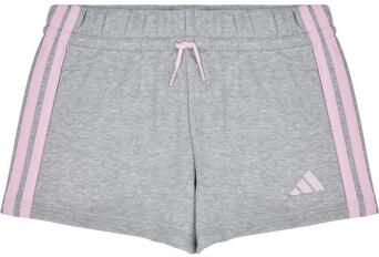 Adidas Sportswear Short JG 3S FT SH 280 (1-delig)
