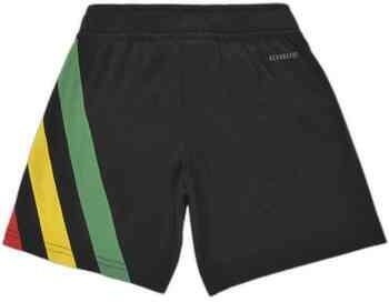 Adidas Sportswear Short JG 3S FT SH 280 (1-delig)