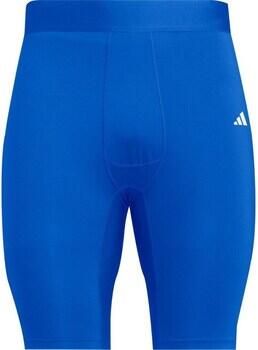 Adidas Korte Broek JN7400