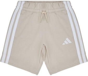 Adidas Korte Broek JN8000