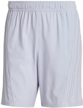 Adidas Training Shorts met elastische band