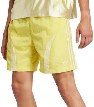 Adidas Adicolor 2000s Short - Foto 7