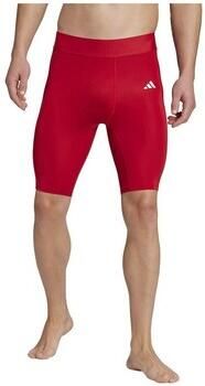 Adidas Korte Broek JP1464