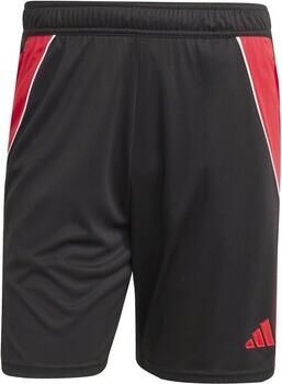 Adidas Performance Trainingsshort TIRO24 TRSHO (1-delig)