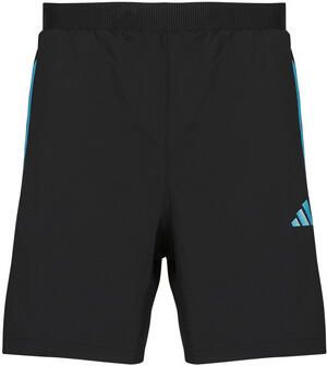 Adidas Korte Broek JP3075