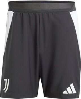 Adidas Korte Broek Juve H Au Sho