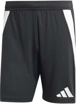 Adidas Korte Broek Juve H Sho