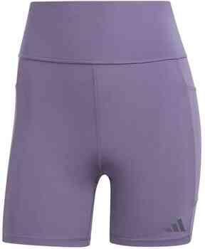 Adidas Own the Run Korte Legging