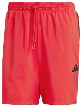 Adidas Sportswear Short M 3S CHELSEA B korte trainingsshorts (1-delig)