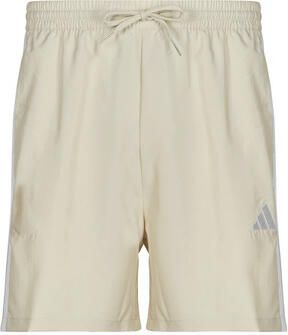Adidas Sportswear Short M 3S CHELSEA B korte trainingsshorts (1-delig)
