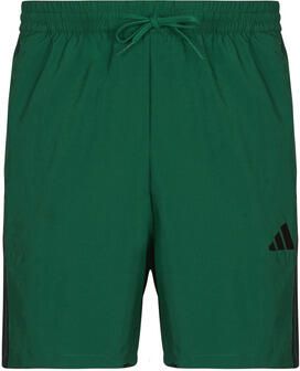 Adidas Sportswear Short M 3S CHELSEA B korte trainingsshorts (1-delig)