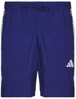 Adidas Korte Broek JW1914