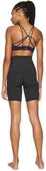 Adidas Performance Short All Me Ess 7IN (1-delig)